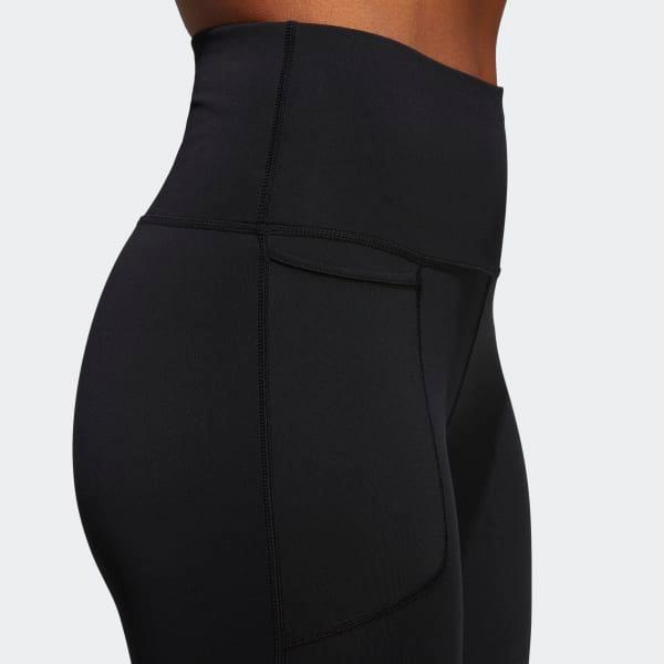 Terrex Multi Leggings Product Image