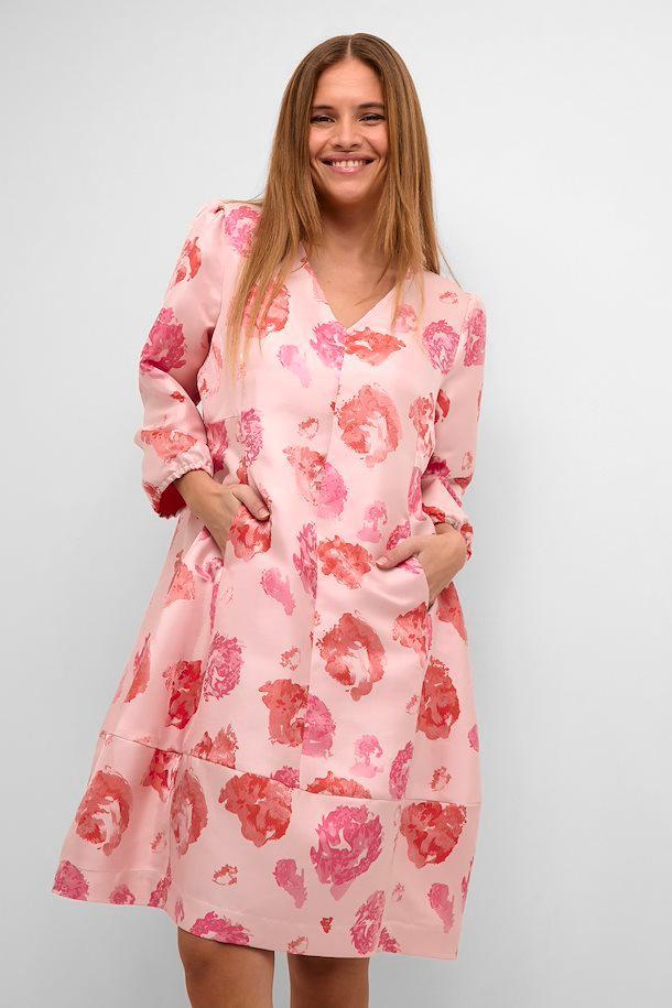 CUvally Dress Product Image