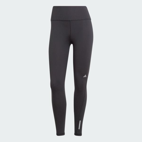 Ultimate Running 7/8 Leggings Product Image