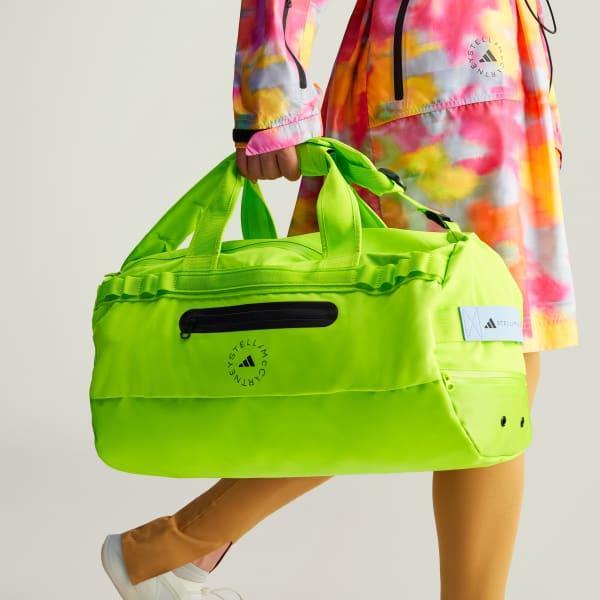 adidas by Stella McCartney 24/7 Bag Product Image