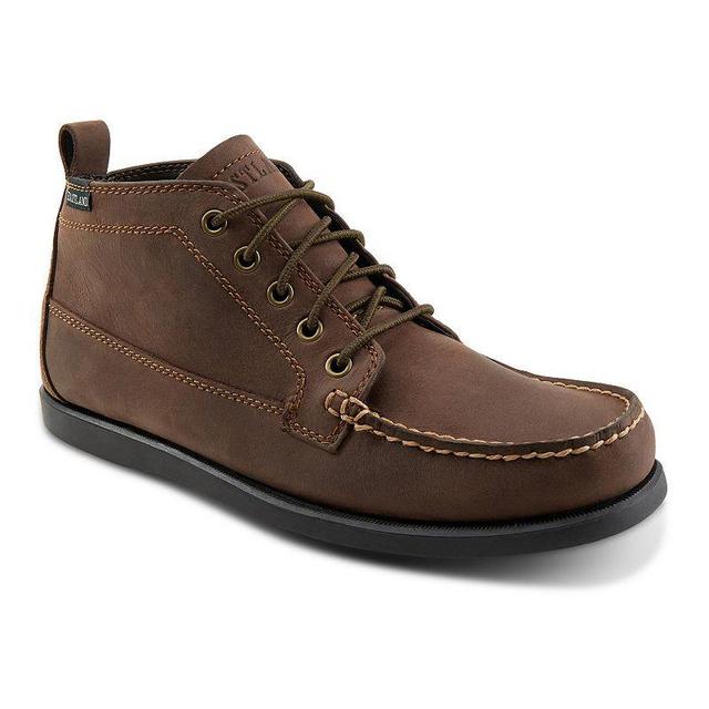 Eastland Seneca Moc Toe Boot Product Image