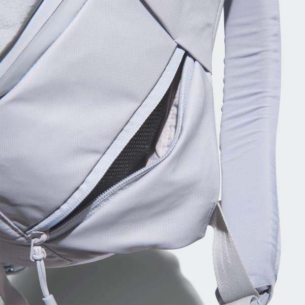 4NWNL Backpack Product Image