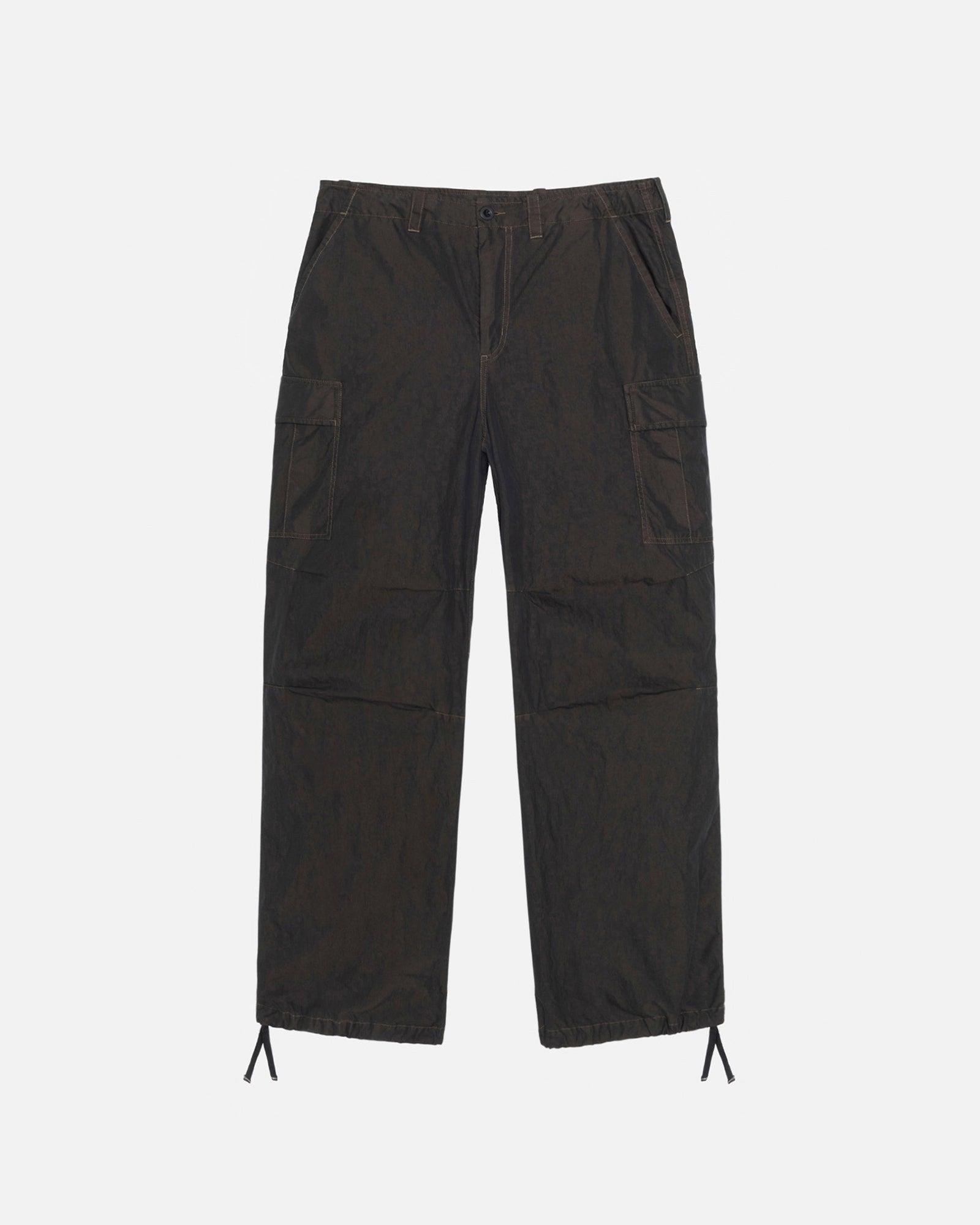 OUR LEGACY WORK SHOP CARGO PANT Male product image