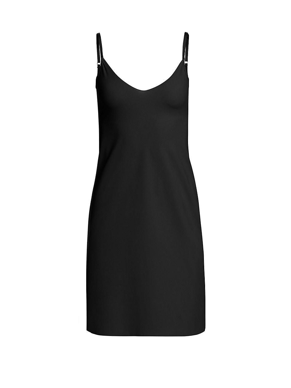 Womens Classic Tailored Slip Product Image