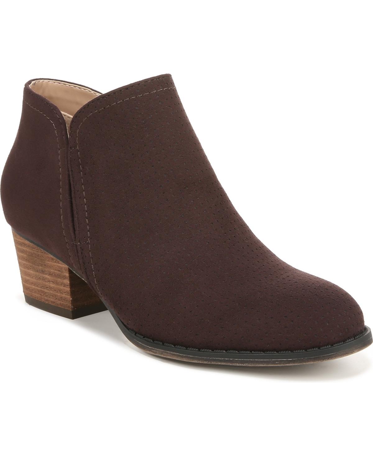 LifeStride Blake Bootie Product Image