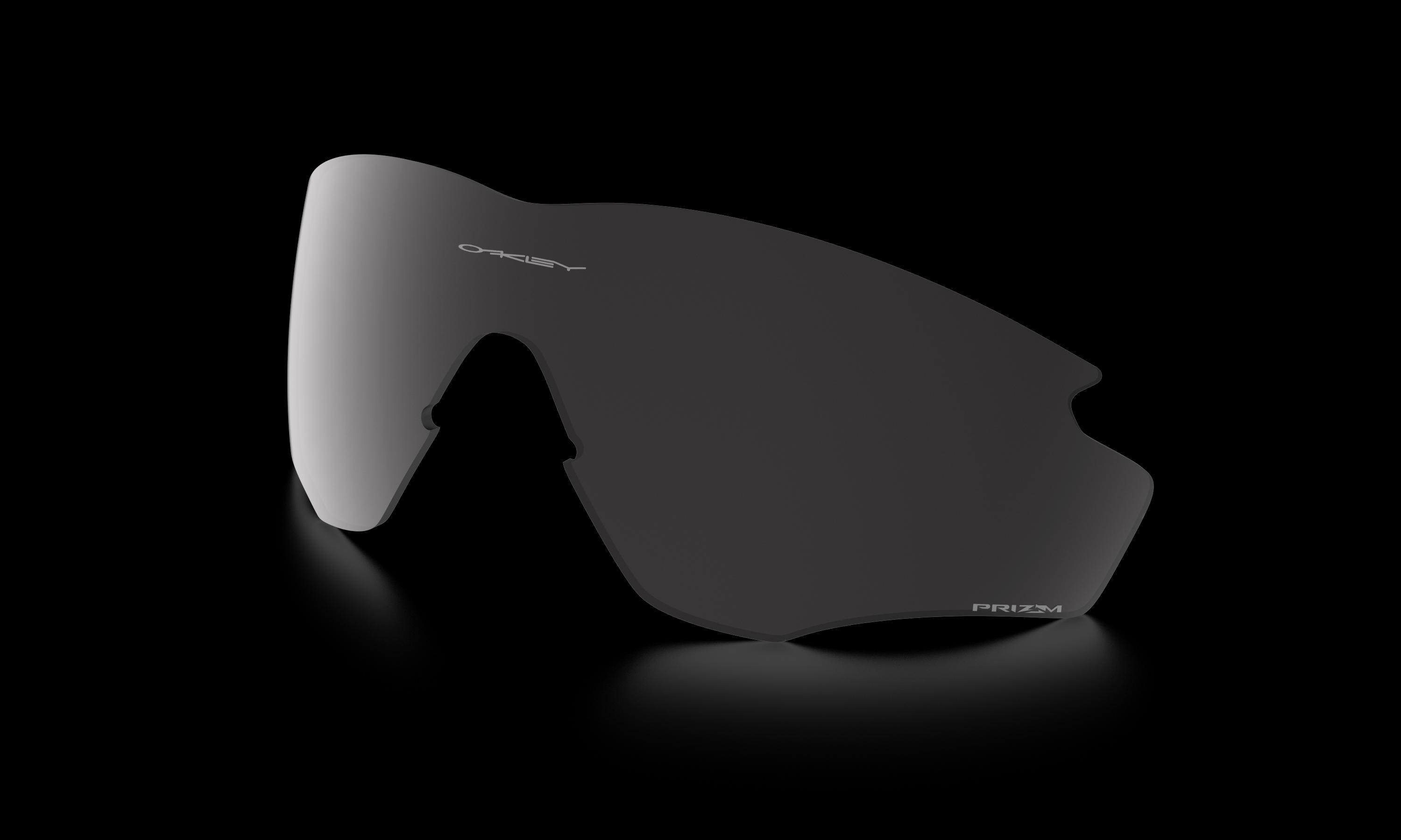 Oakley Men's M2 Frame® Xl Replacement Lenses Product Image