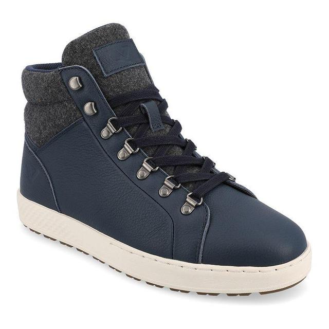 Territory Men's Ruckus Sneaker Boot Product Image