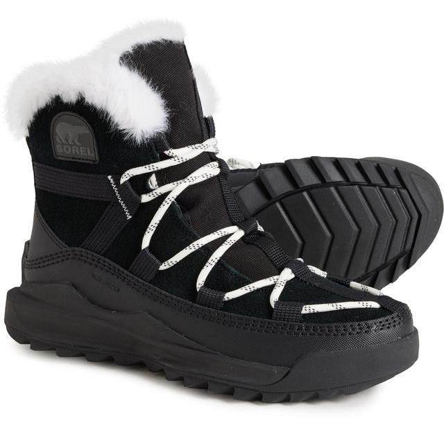 Sorel Ona RMX Glacy Boots - Waterproof, Insulated (For Women) Product Image