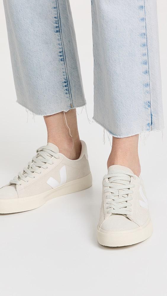 Veja Campo Sneaker | Shopbop Product Image