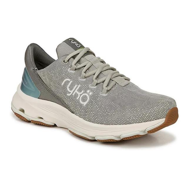 Ryka Devotion X Womens Walking Sneakers Product Image