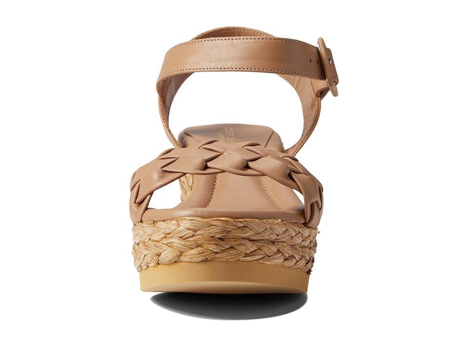 Andr Assous Cecilia Wedge Platform Sandal Product Image