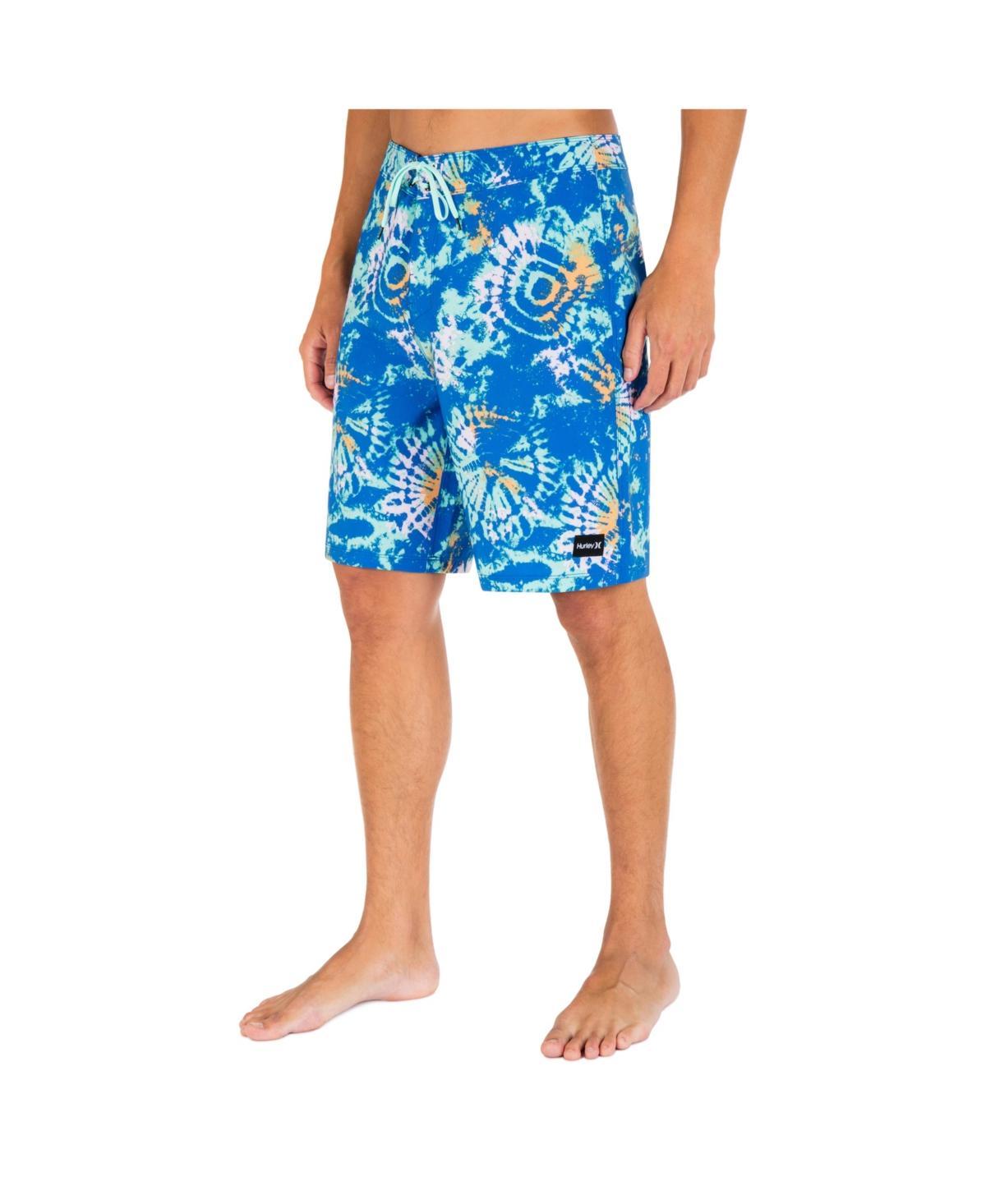 Hurley Mens Weekender Active 20 Boardshorts Product Image