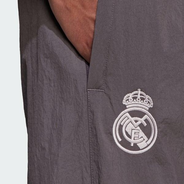 Real Madrid Originals Track Pants Product Image