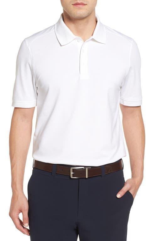 Cutter & Buck Advantage Golf Polo Product Image