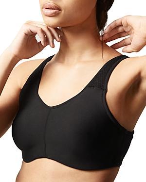 Chantelle High Impact Everyday Sports Bra Product Image