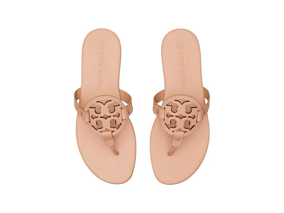 Tory Burch Miller Soft Sandal Product Image