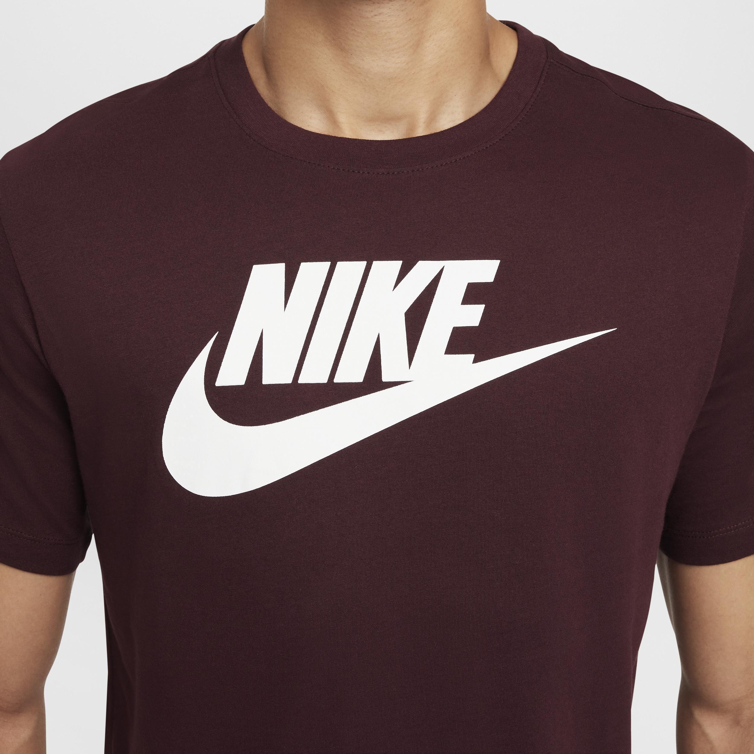 Men's Nike Sportswear T-Shirt Product Image