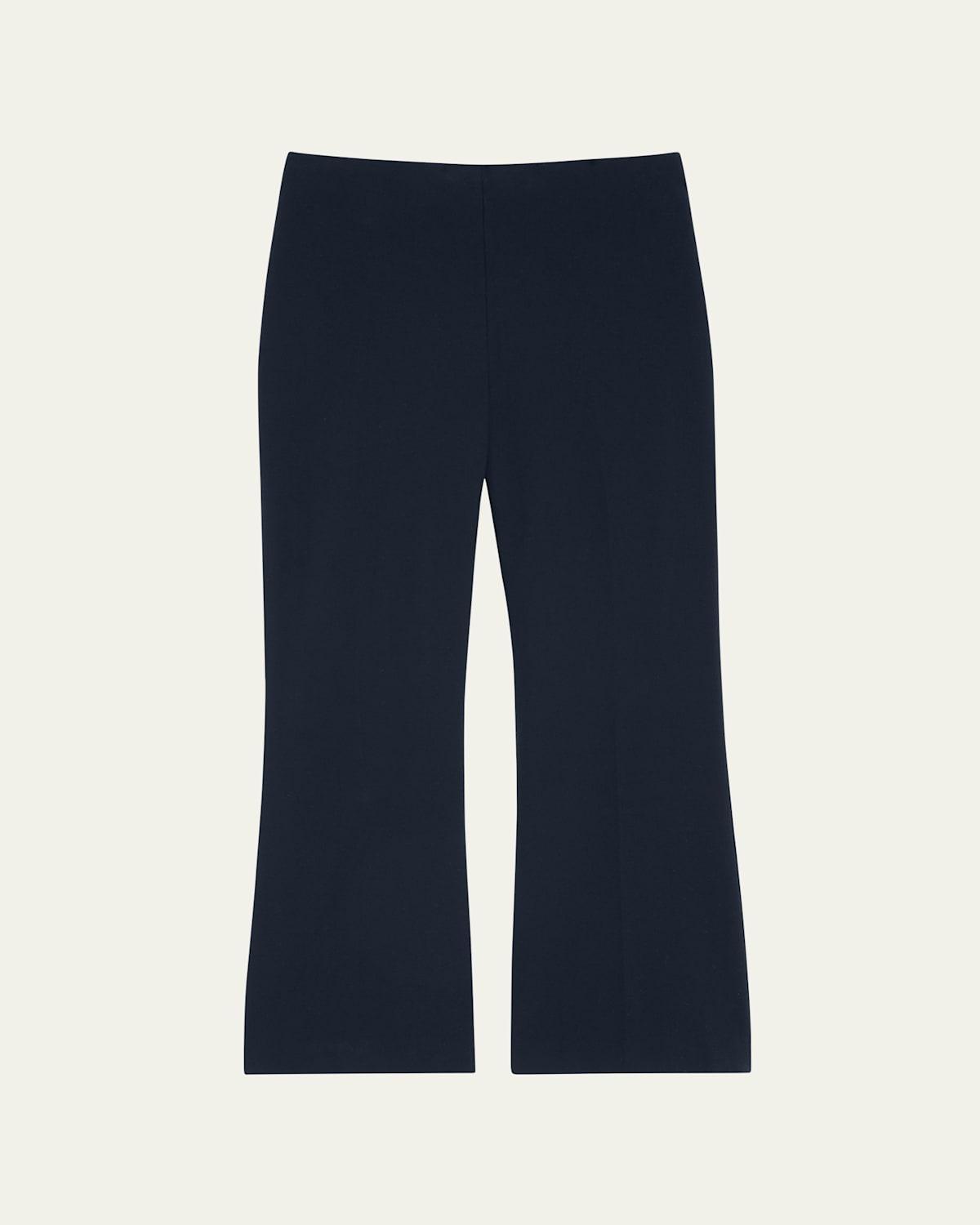 Clean Kick Pants Product Image