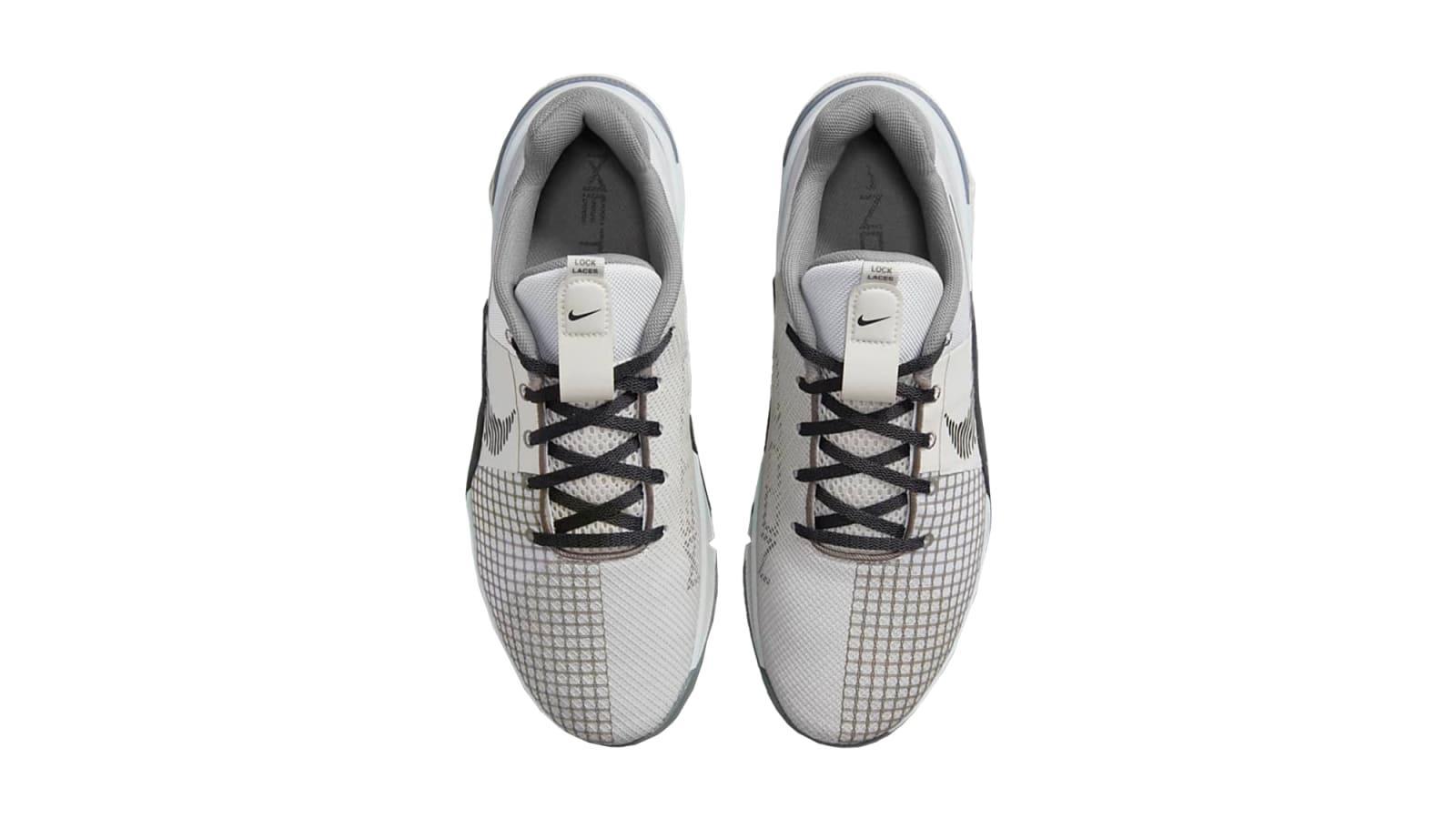 Nike Metcon 8 - Men's Product Image