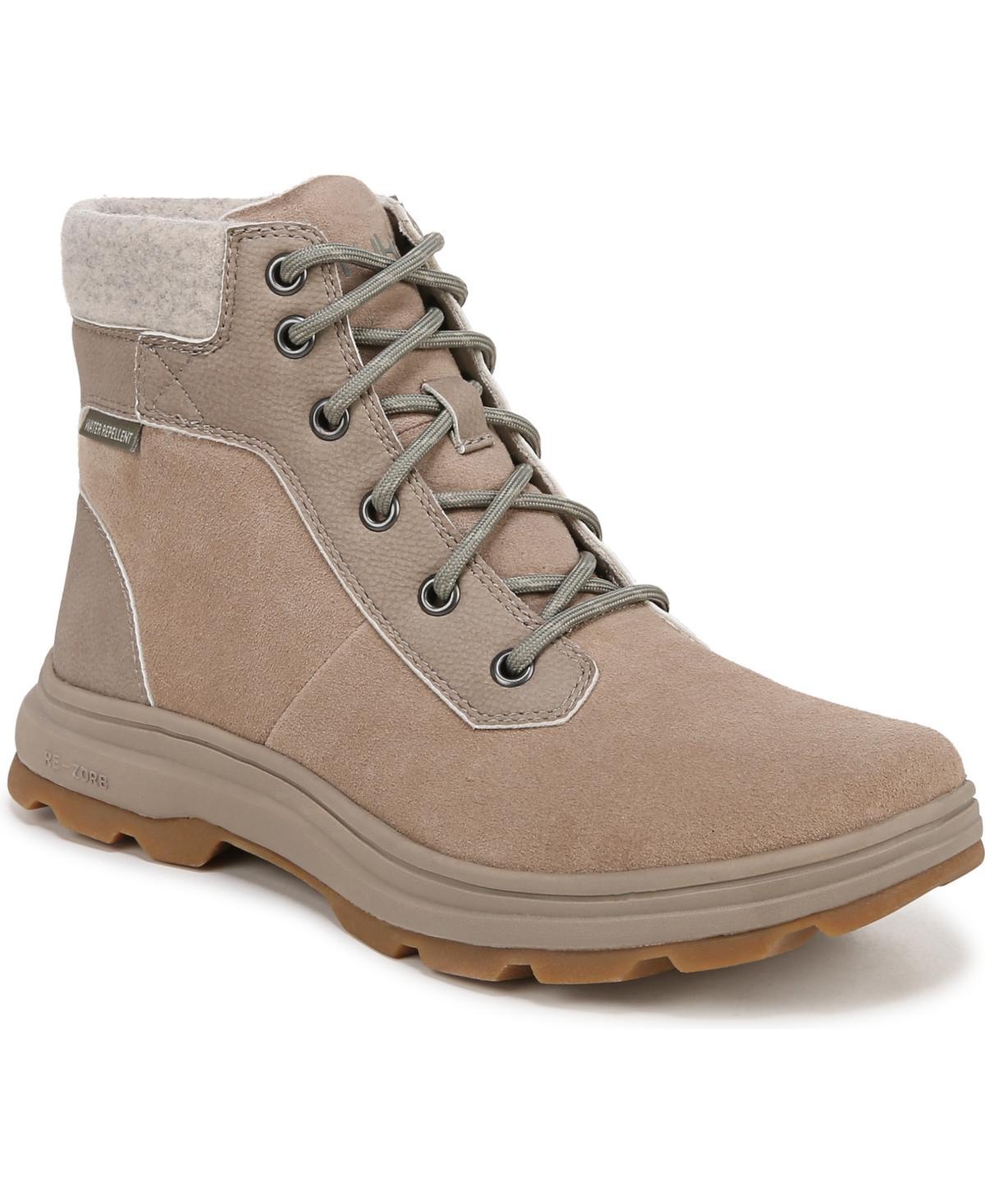 Ryka Womens Brunswick Casual Mid Boot Product Image