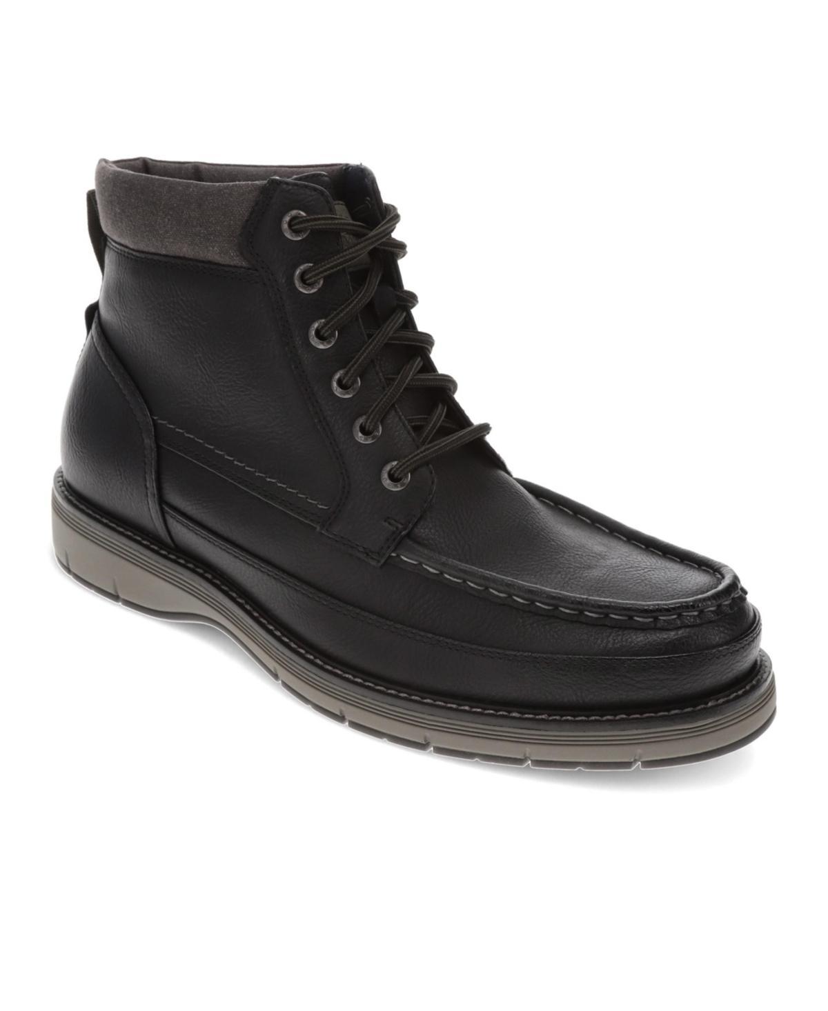 Dockers Thames Mens Boots Product Image