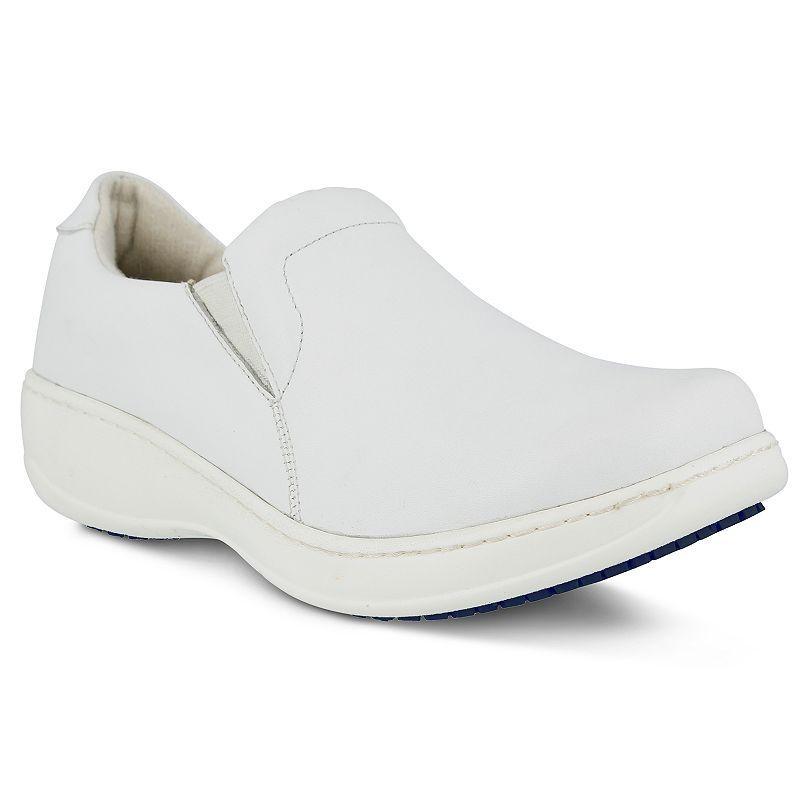 Spring Step Woolin Womens Shoes Product Image