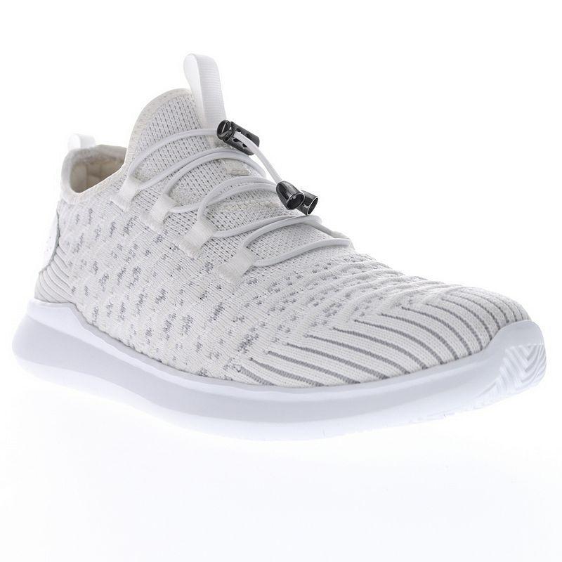 Propet TravelBound Womens Sneakers Product Image