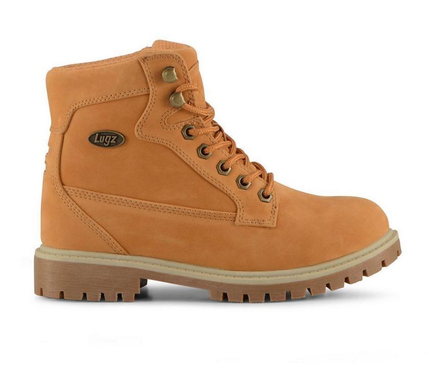 Women's Lugz Mantle Hi Boots Product Image