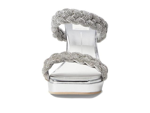 Dolce Vita Ashby Sandal Product Image