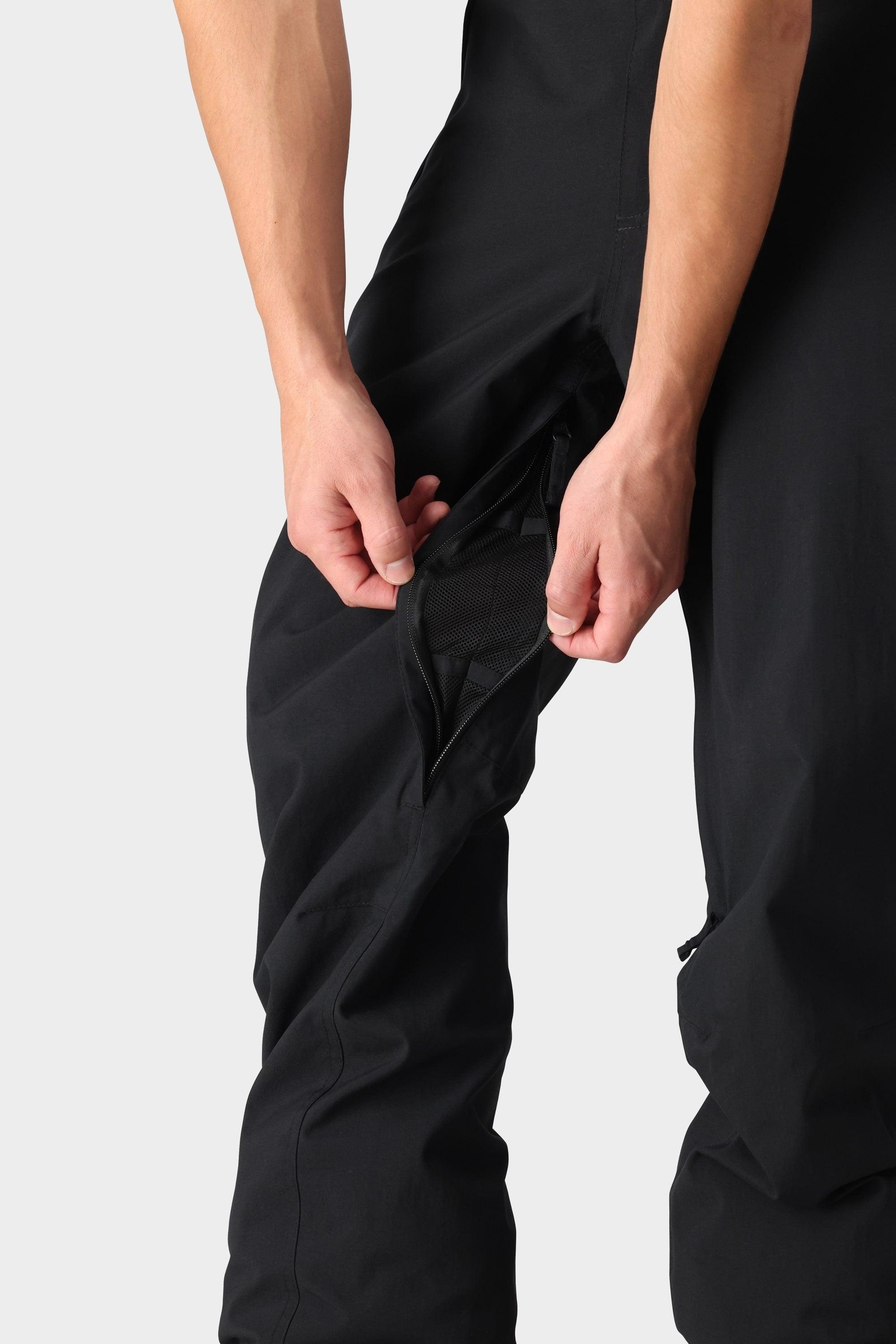 686 Men's Standard Shell Pant Male Product Image