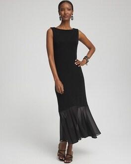 Women's Clothing - Dresses, Pants & Blouses - Chico's Product Image