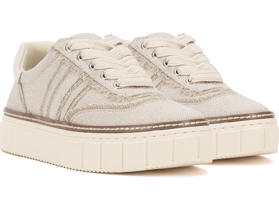 Vince Camuto Reilly Platform Sneaker Product Image