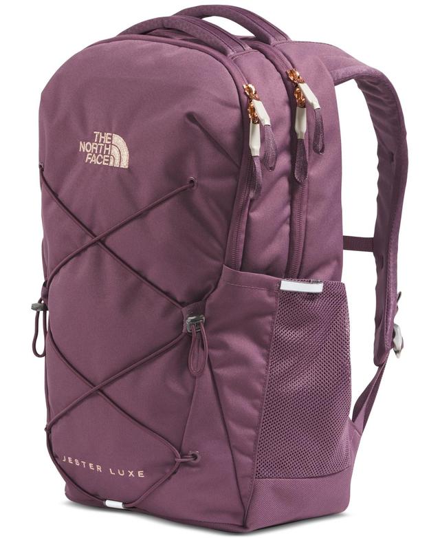 Women's Jester Luxe Backpack Product Image