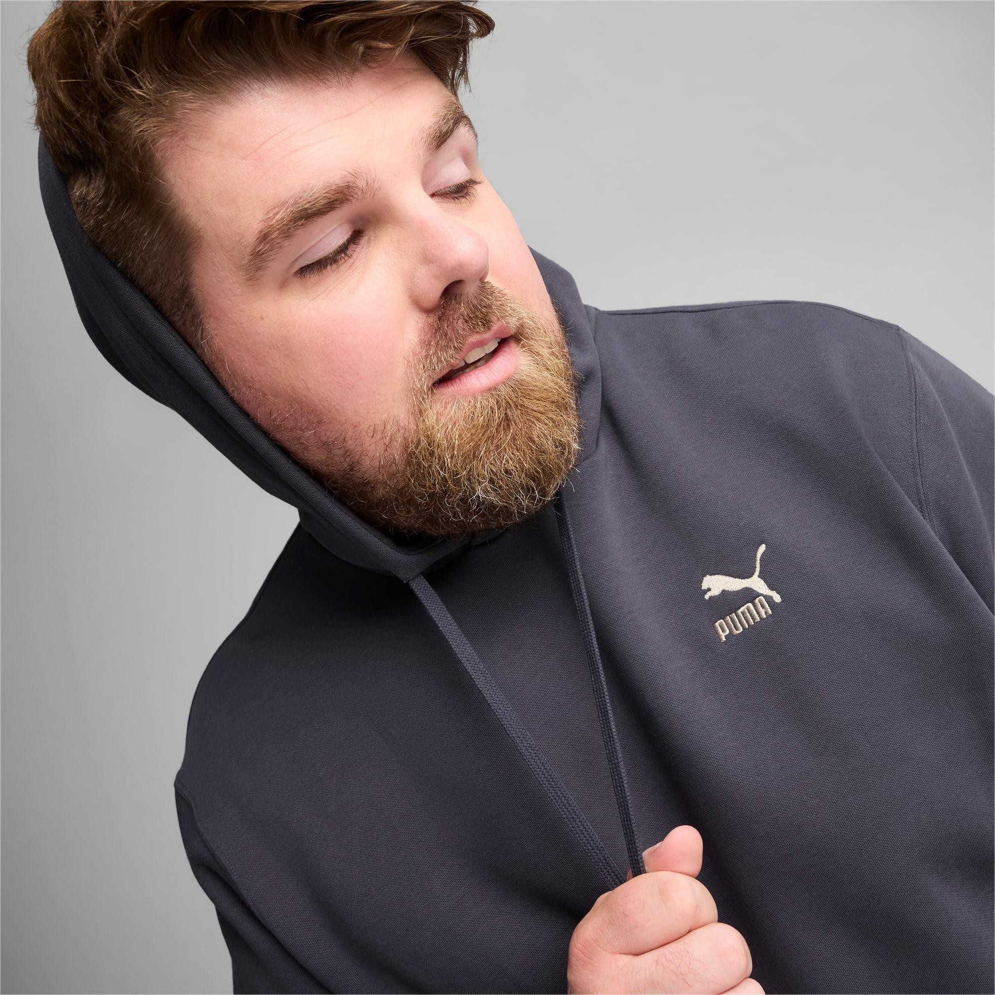 CLASSICS Men's Hoodie Product Image