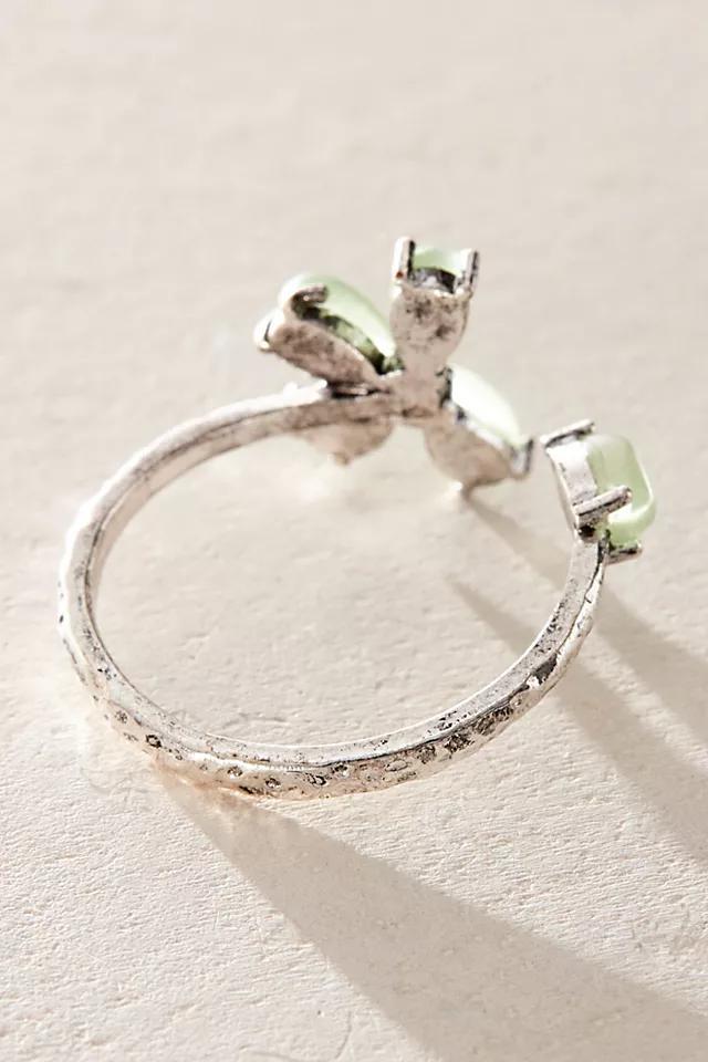 Isla Ring Product Image