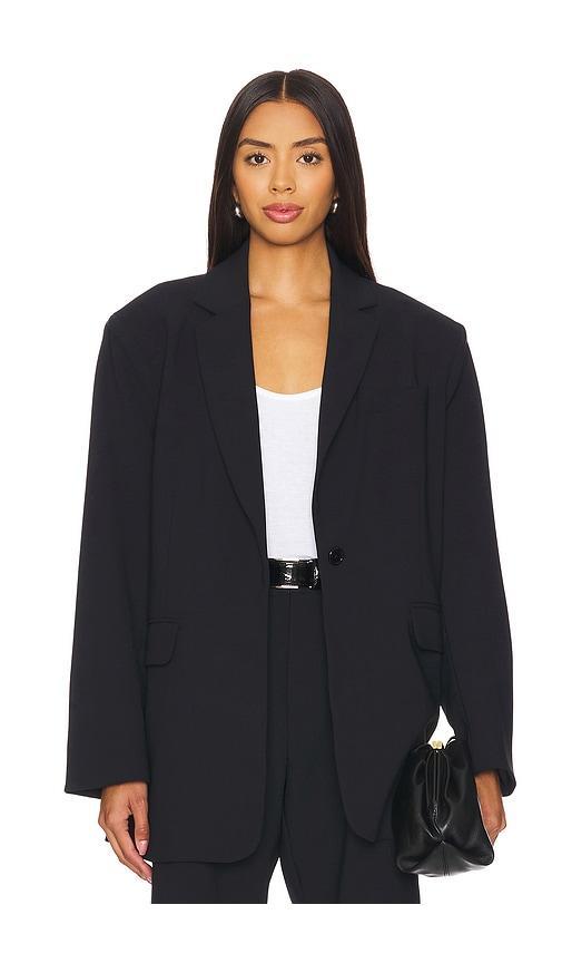 Caroline Blazer Product Image