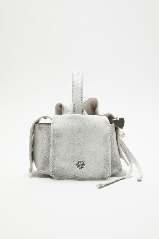 Multipocket mini bag Product Image