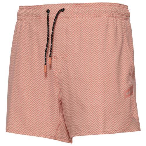 Legends Mens Legends Luka 5 Lined Shorts - Mens Product Image