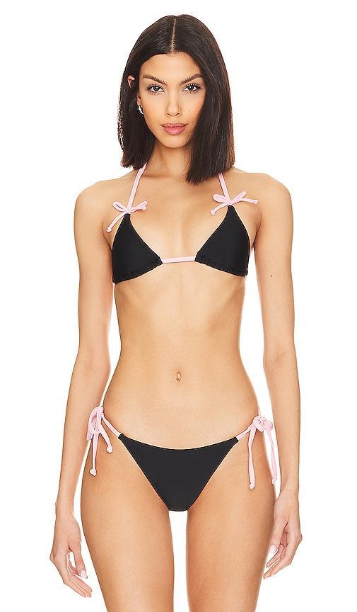 TOP BIKINI FIORELLA Product Image