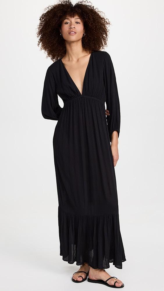 Z Supply Celina Dress | Shopbop Product Image