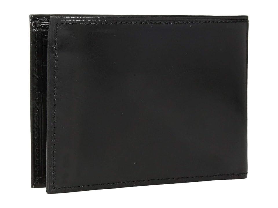 Bosca ID Passcase Wallet Product Image