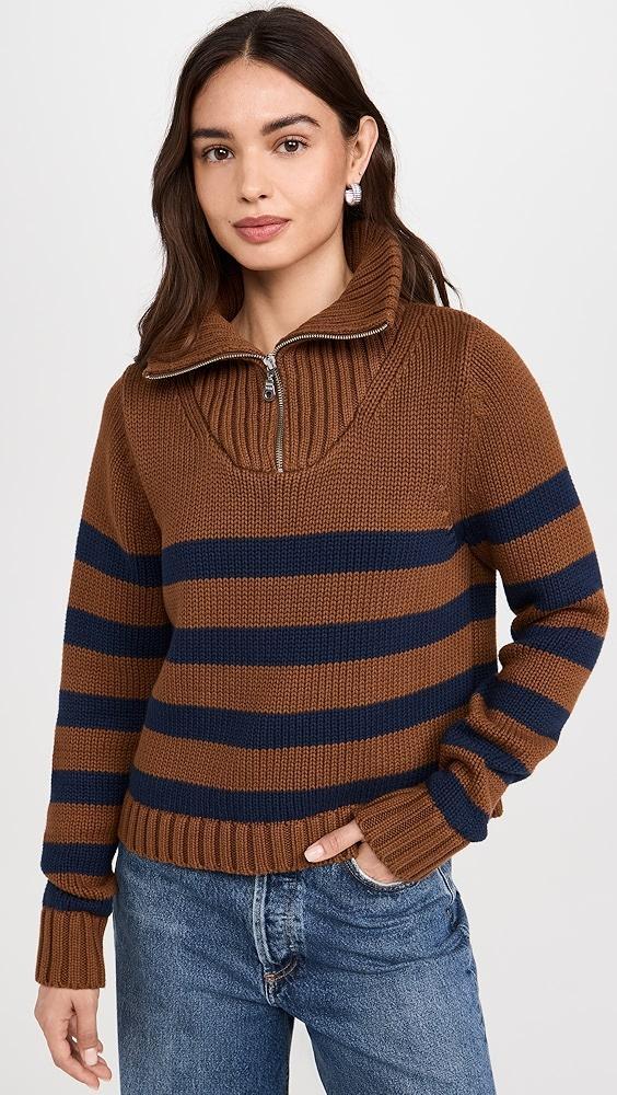 KULE The Matey Sweater | Shopbop Product Image