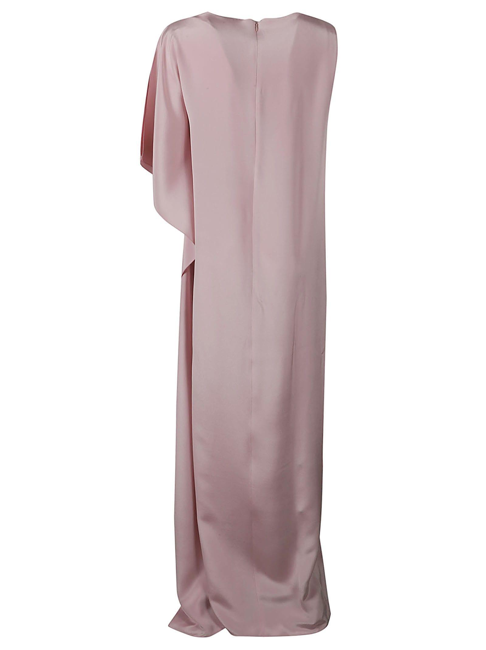 Dresses Pink Product Image