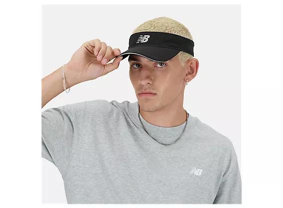 Performance Visor Product Image