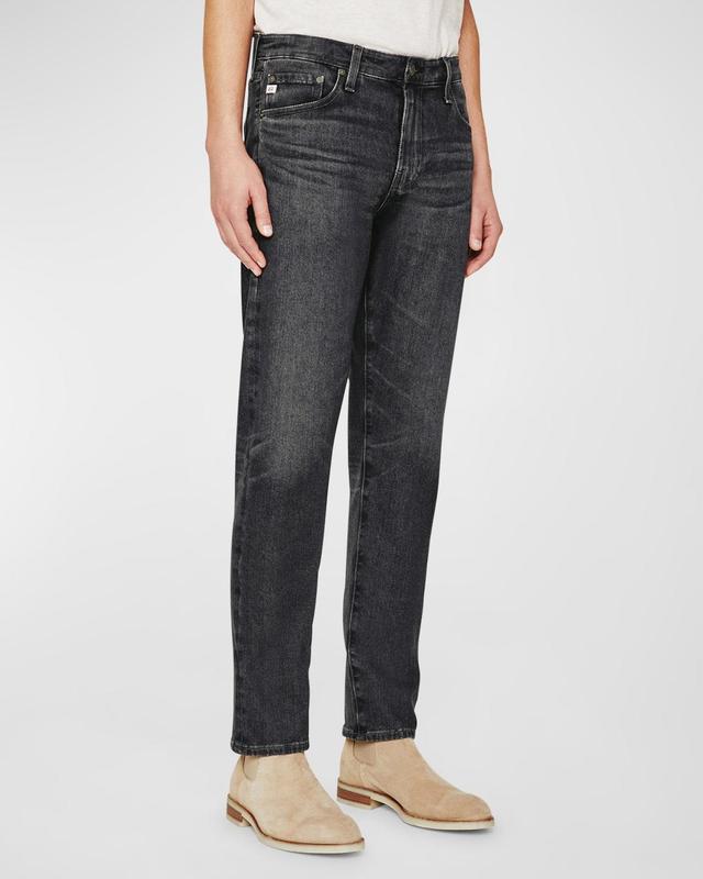 Mens Dylan Slim-Fit Jeans Product Image