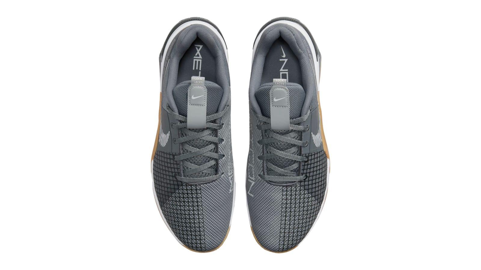 Nike Metcon 8 - Men's Product Image