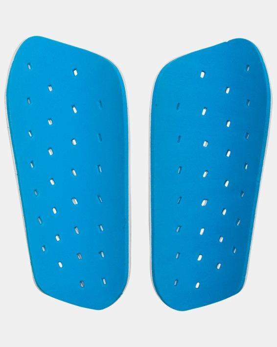 Men's UA Shadow Select Shin Guards Product Image