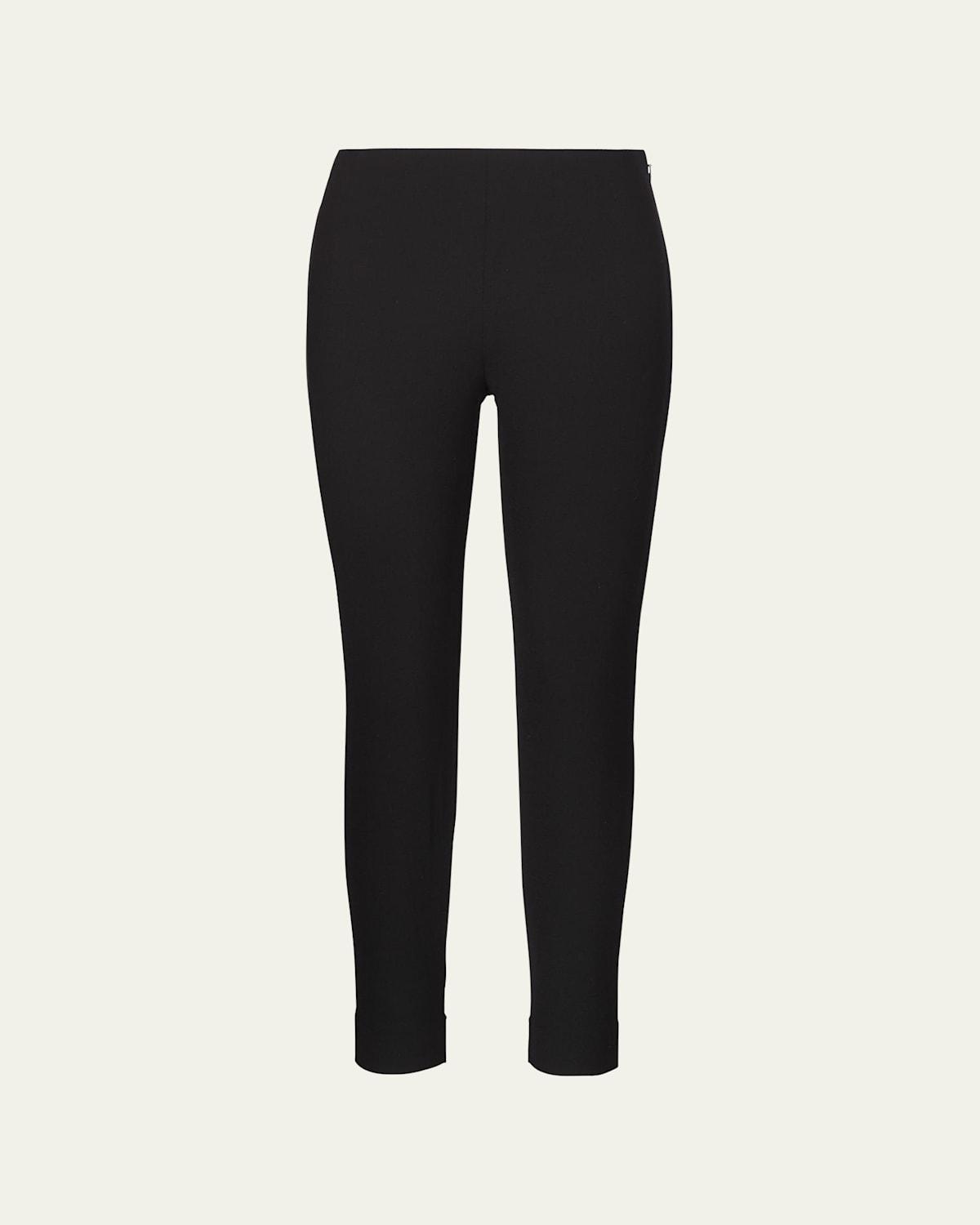 Womens Iconic Style Annie Pants Product Image