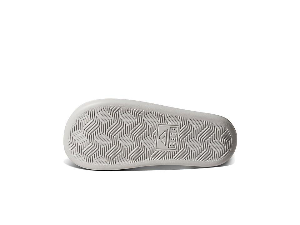 Reef Cushion Bondi Bay (Fog) Women's Shoes Product Image