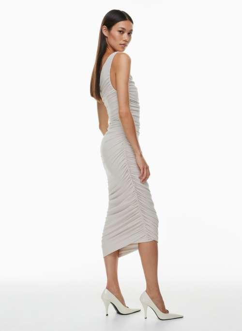 vertigo midi dress Product Image